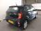preview Kia Picanto #3