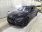 preview BMW 330 #0