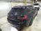 preview BMW 330 #3
