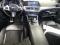 preview BMW 330 #4