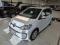 preview Volkswagen up! #0