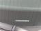 preview Volkswagen up! #4