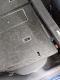 preview Skoda Octavia #0