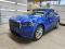 preview Skoda Enyaq #0