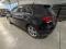 preview Mercedes A 250 #1