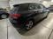 preview Mercedes A 250 #2