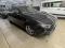 preview Mercedes A 250 #3