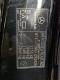 preview Mercedes A 250 #4
