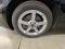 preview Mercedes A 250 #5