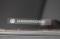 preview MG MG5 #4