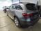 preview Mercedes GLC 300 #1