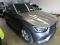 preview Mercedes GLC 300 #3