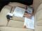 preview BMW 330 #2