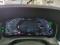 preview BMW 330 #4