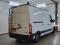 preview Opel Movano #3