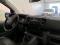 preview Opel Vivaro #4