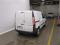 preview Renault Kangoo #2