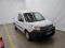 preview Renault Kangoo #3