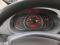 preview Renault Kangoo #5