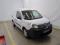 preview Renault Kangoo #3