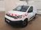 preview Citroen Berlingo #0