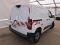 preview Citroen Berlingo #2