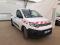 preview Citroen Berlingo #3