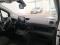 preview Citroen Berlingo #4
