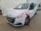 preview Peugeot 208 #0