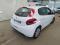 preview Peugeot 208 #2