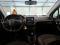 preview Peugeot 208 #4