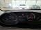 preview Peugeot 208 #5