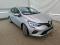 preview Renault Clio #3