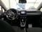 preview Renault Clio #4