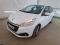 preview Peugeot 208 #0