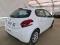 preview Peugeot 208 #2