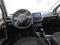preview Peugeot 208 #4