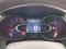 preview Renault Clio #5