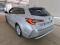 preview Toyota Corolla #1