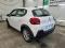preview Citroen C3 #1