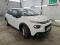 preview Citroen C3 #3