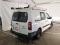 preview Citroen Berlingo #2