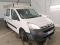 preview Citroen Berlingo #3