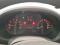 preview Citroen Berlingo #5