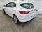 preview Renault Megane #1