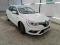 preview Renault Megane #3