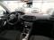preview Peugeot 308 #4