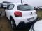 preview Citroen C3 #1