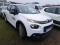 preview Citroen C3 #3