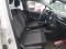 preview Citroen C3 #5